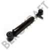 BERGKRAFT BK9500022 Shock Absorber, cab suspension